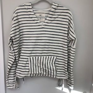 O’Neill Sweatshirt